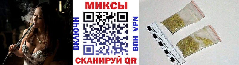 БУТИРАТ бутандиол  маркетплейс состав  Луга 