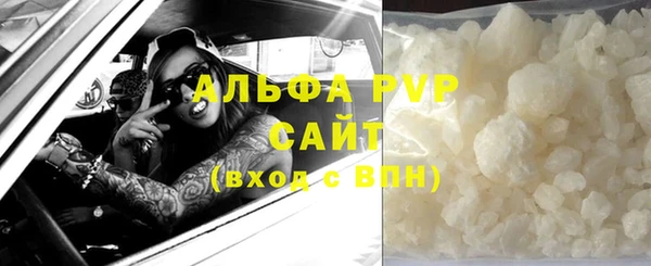 мяу мяу мука Бородино
