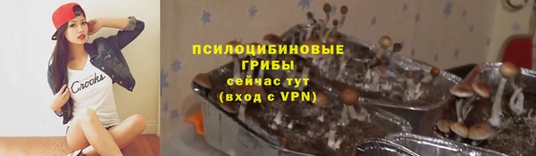 скорость Бронницы