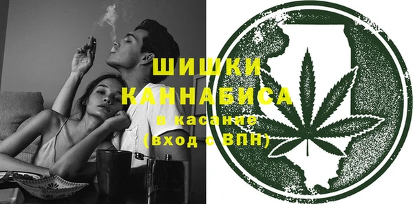 spice Бугульма