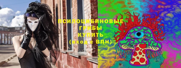 spice Бугульма