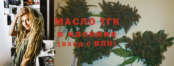 мяу мяу мука Бородино