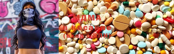 spice Бугульма