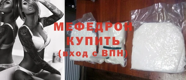 мдпв Богородицк